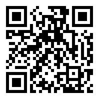 modernops手游中文版