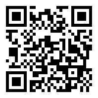 高飞跳