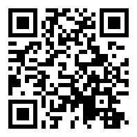 众友电竞app