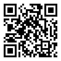 凤凰视频app