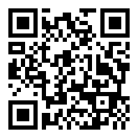 克罗普斯APP