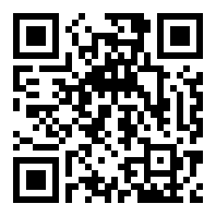 资源库APP