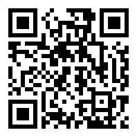 沈阳政务服务app官方最新版