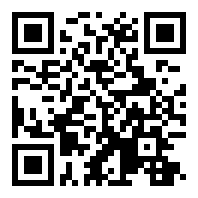 奶豆抖音短视频app