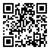 勇者斗恶龙中文版