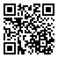云梦仙踪手游官方最新版