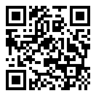 蜜桔视频app