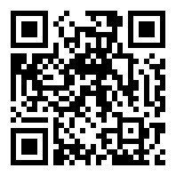 我在7年后等着你完整版