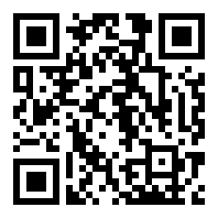 薰衣草研究所app