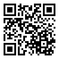 星星机app