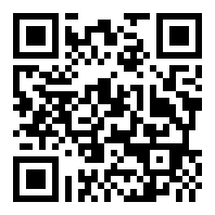 清美鲜到app