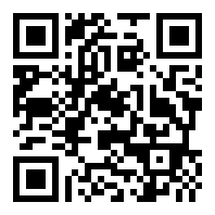 鉴定师app