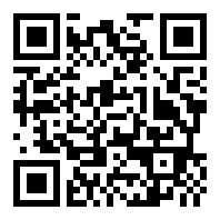 快狗影视大全最新版app官方版