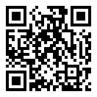 封仙之九州缥缈卷手游官方最新版