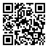 bd影视app