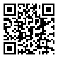 可怕的马戏团最新版