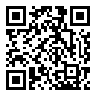 冬瓜影视1.6.3