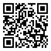 恐怖躲猫猫4v1.3.0