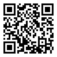 d2天堂短视频app