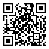 病虫害监测app官方版