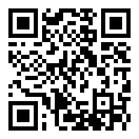 食色抖音短视频app