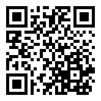 VMOSPRO7.1