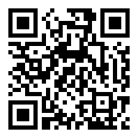 HILLCLIMBRACING2无限金币钻石不减反增下载