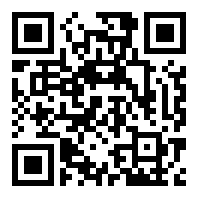 乞丐生活模拟器手游最新安卓版下载