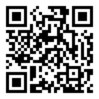 我在江湖九幽星辰