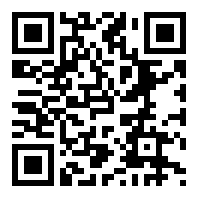 狗狗生活宠物V1.0.0