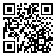 f2d9.app1.2.6