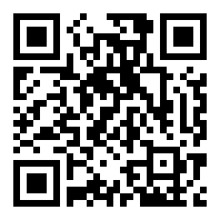 刺猬错题本app1