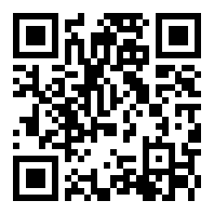 妙鸭相机官方下载app
