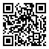 体重记录簿app官方版