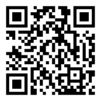 五天电影app