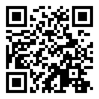 特技跑酷免费正版v1.1.1