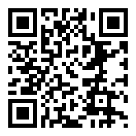 3D矿工冲刺