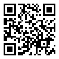 考拉加速器app2023