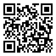 PicACG手机版最新