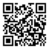 jmcomic.2.0.mic1.6.2