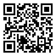 我的新生活2.01作弊码