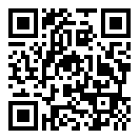 从业自助app下载最新版本