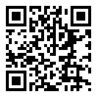 WorldforTwo安卓汉化最新版