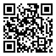 澳门免费公开资料大全
