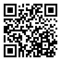 花样app