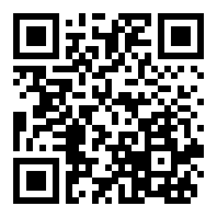 iptv电视直播app