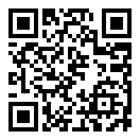 秋葵app
