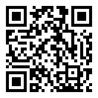 爱蜜悦app破解版