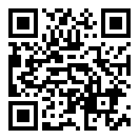 知颜交友app