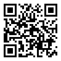 alightmotion官方正版